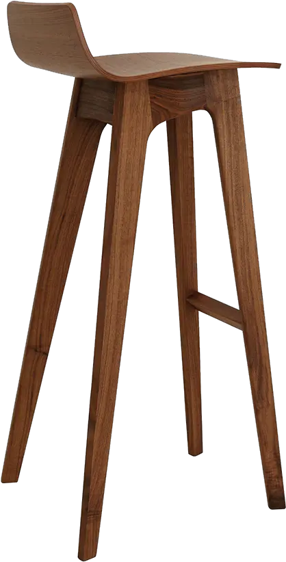 Morph Stool Formstelle Zeitraum Suite Ny Png Icon