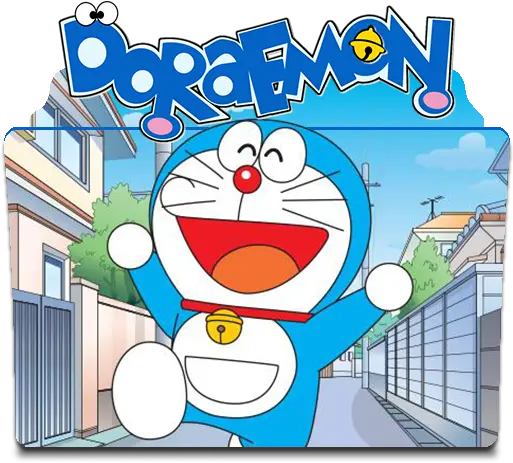 Download Art Area Nobi Doraemon Dorami Nobita Hq Png Image Download Icon Folder Doraemon Doraemon Png