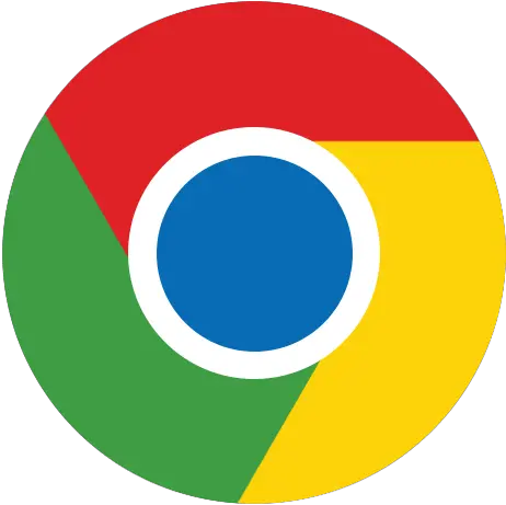 Google Chrome Now Mutes Those Annoying Autoplay Videos Real Life Examples Of Circle Png Mute Png