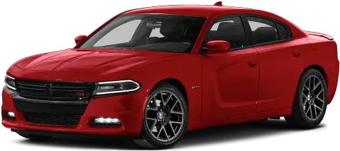 What You Does Ford Powertrain Warranty Cover Png Dodge Charger Png