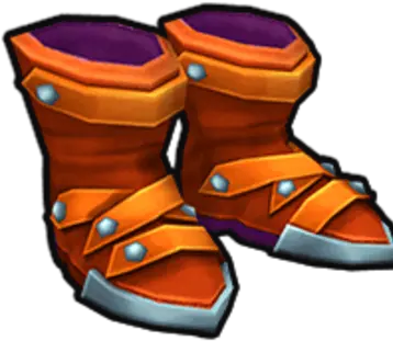 Thiefu0027s Shoes Shop Titans Wiki Fandom Round Toe Png Baby Shoes Png