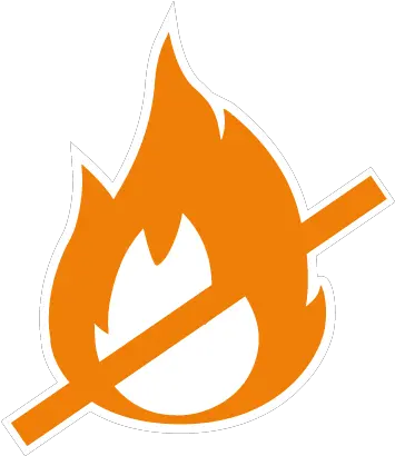 Flame Png Icon