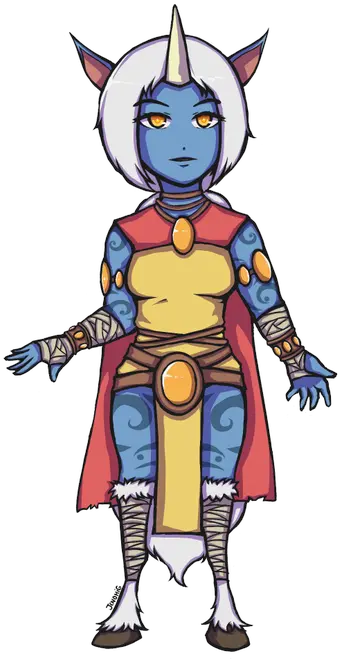 Sorakatwitter Png Pizza Sivir Icon