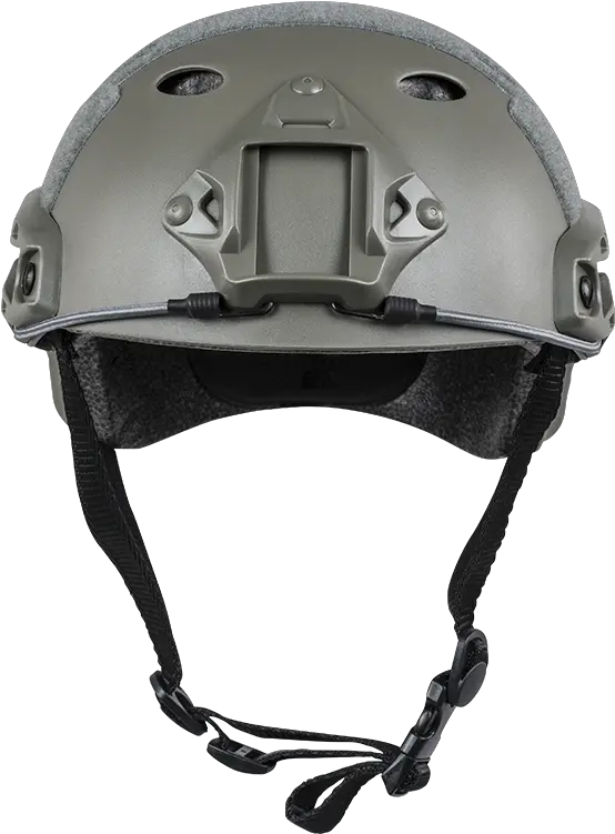 Valken Ath Tactical Helmet Tactical Helmet Transparent Png Helmet Png