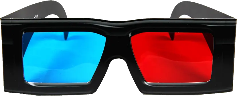 3d Glasses Png Image 3d Cinema Glasses Png Sunglasses Clipart Transparent