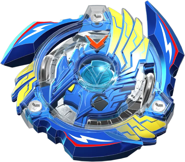 Beyblade Burst Png 1 Image Imágenes De Valtryek V2 Beyblade Png