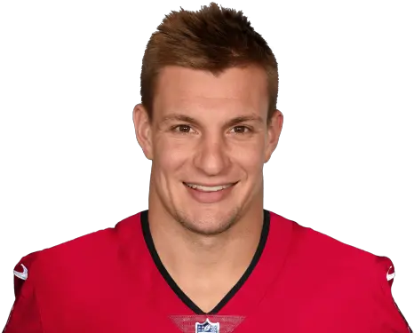 Rob Gronkowski Rob Gronkowski Png Rob Gronkowski Png