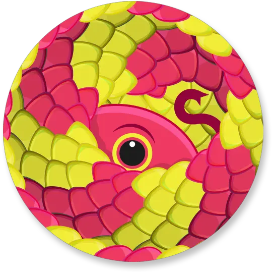 Snake Eye Png Snake Snake Eye Png