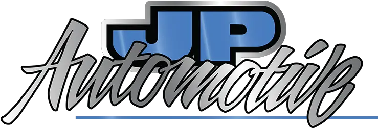 Jp Automotive Jp Automotive Logo Png Jp Logo