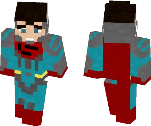 Superman Darth Nihilus Minecraft Skin Png Injustice 2 Logo Png