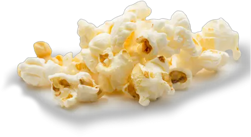 Popcorn Download Png Popcorn Pop Corn Png