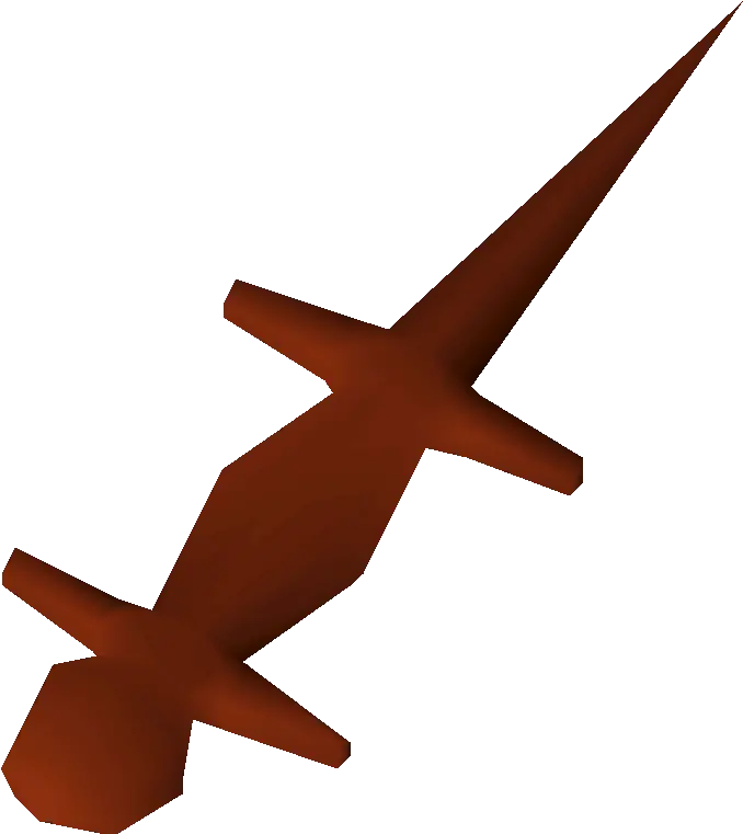 Osrs Guides Red Salamander Osrs Png Osbuddy Icon
