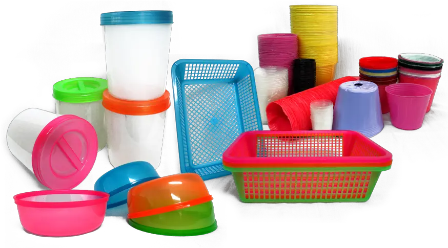 Products Different Uses Of Plastic Png Plastic Png