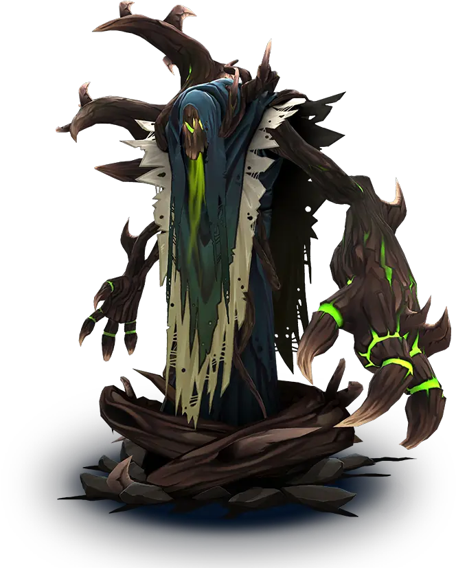 Thorn Thorn Battlerite Png Thorns Png