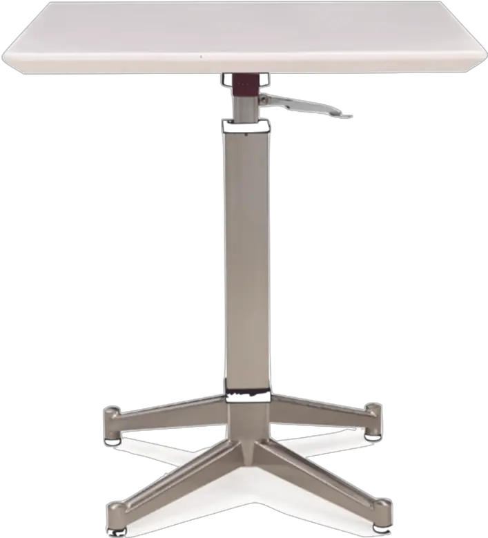 Foldable Bar Table Y13 Solid Png Bar Table Png