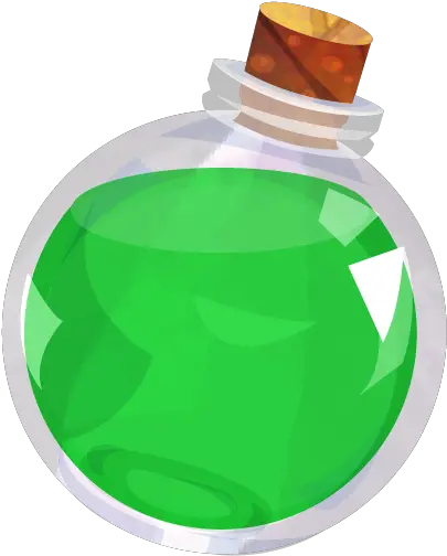 Bright Fog Dye Feral Wiki Fandom Glass Bottle Png Fog Icon Png