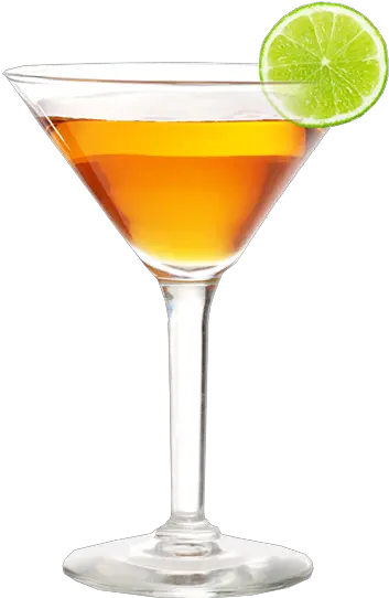 Tequila Drinks Png Martini Glass Tequila Shot Png