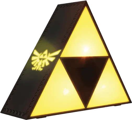 Zelda Zelda Triforce Light Png Triforce Png