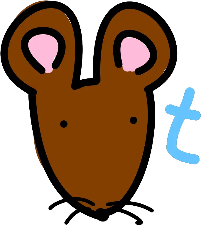 About Mundo De Pepita Language Png Decorate Twitter Icon