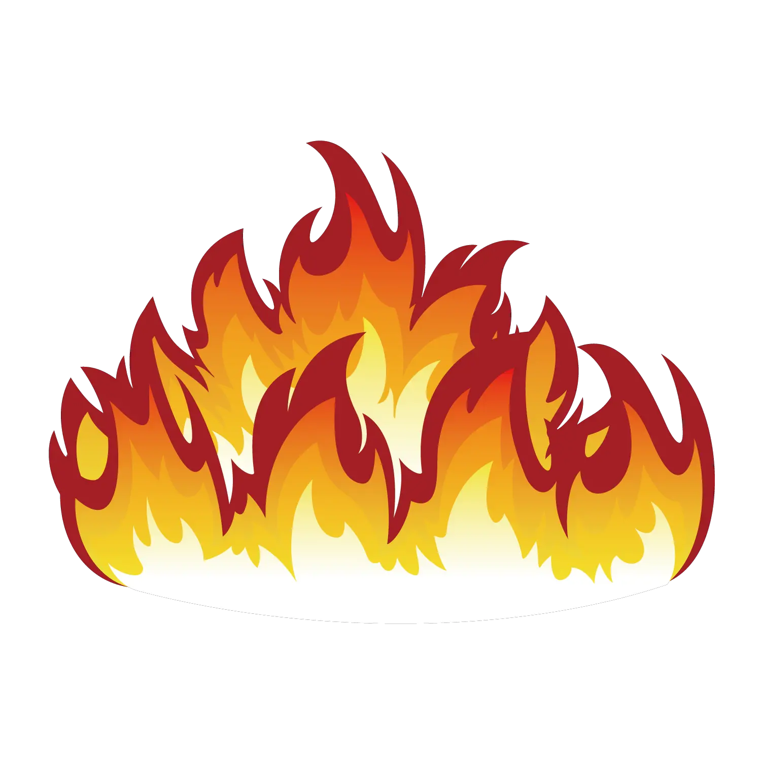 Fire Images Png