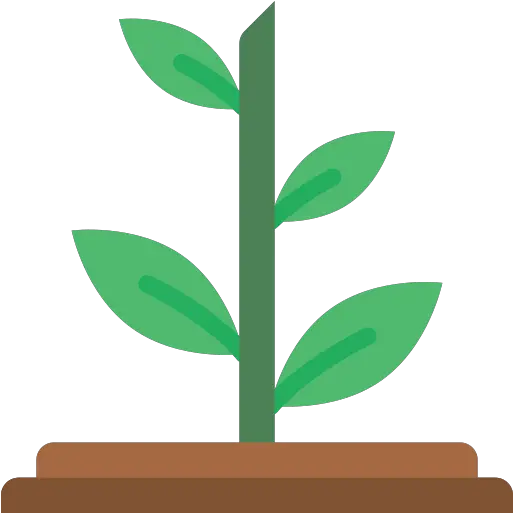 Plant Soil Png Plant Icon Image Clip Art