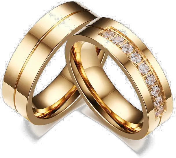 Wedding Ring Png Clipart Jewelry Wedding Gold Ring Png Rings Png