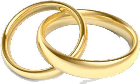 Rings For Wedding Images Png Ring Wedding Icon Png Rings Png