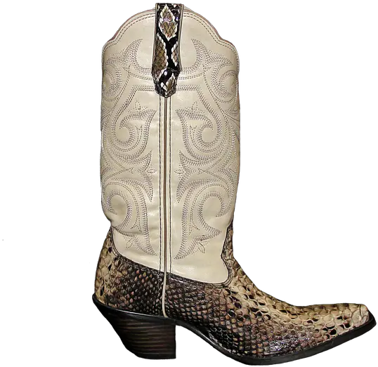 Free Transparent Background Cowboy Boot Png Boot Transparent