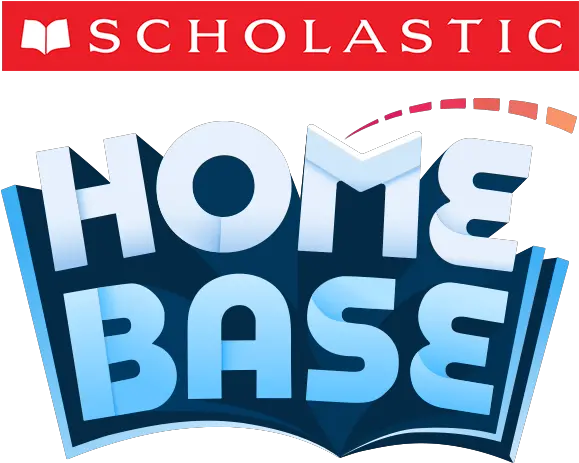 The 39 Clues Scholastic Homebase Logo Png Scholastic Logo Png