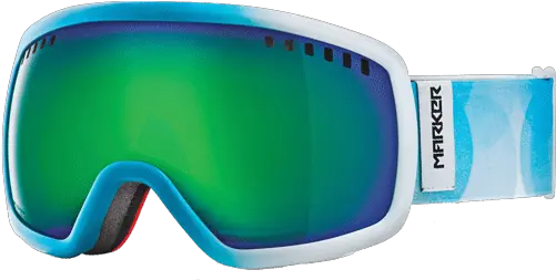 Quick Guide To 2016s Best Ski Goggles Ski Goggles Transparent Png Ski Goggles Png