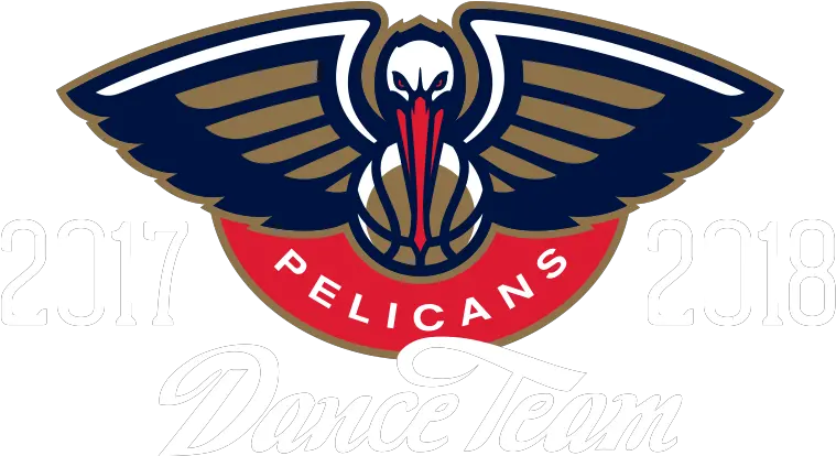 Pelicans Logo Png 4 Image Emblem Pelicans Logo Png