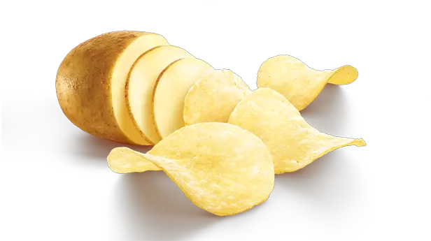 Chips Lays Transparent Png Clipart Lays Potato Chip Png Lays Png