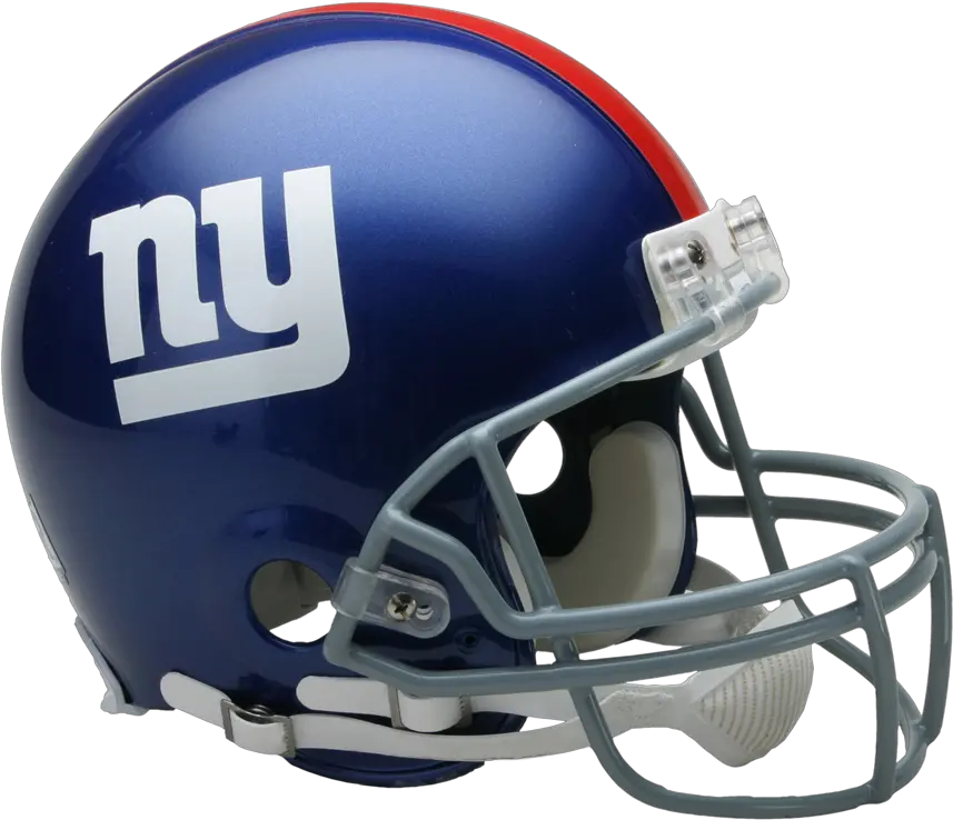 Download Giants Helmet Png New York Giants Helmet Helmet Png