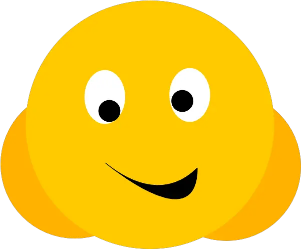 Free Computer Virus Clipart Download Computer Virus Animation Png Computer Virus Png png