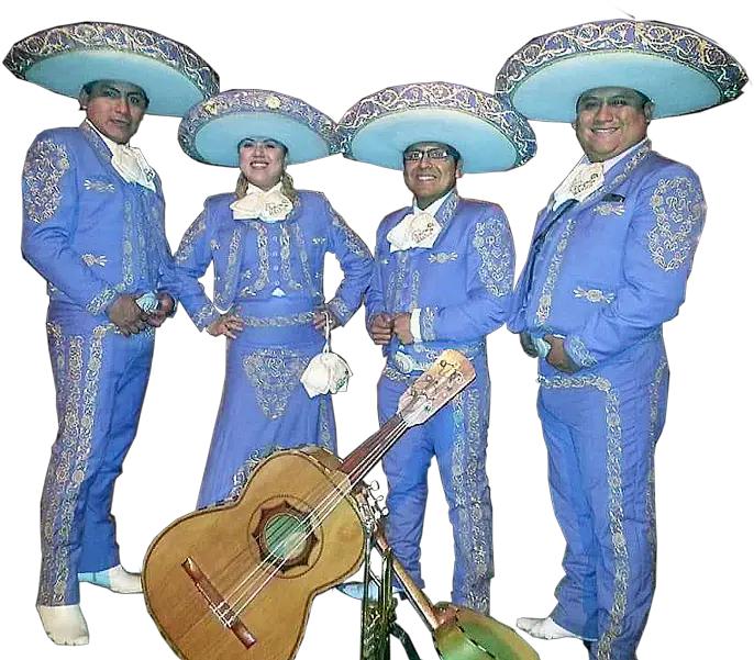 Mariachi Sombrero Png Transparent Png Mariachis Png Mariachi Png