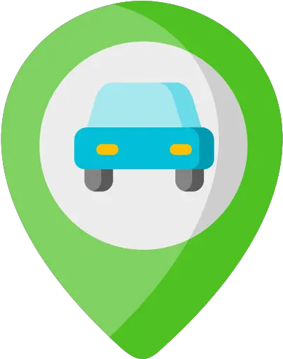 Pin Map Free Signs Icons Car Map Pin Png Map Pin Png