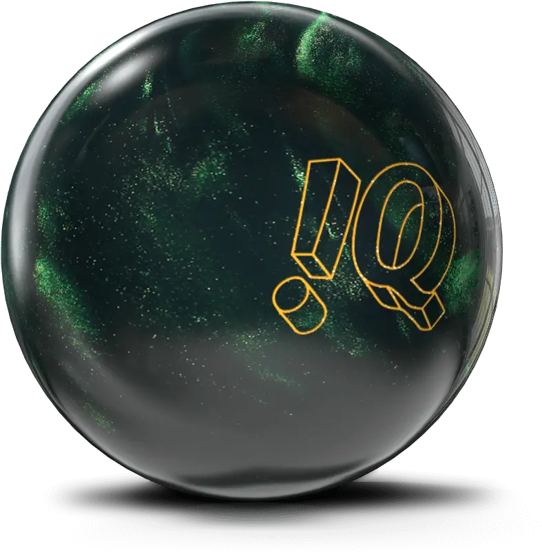 Q Tour Emerald Hyroad Rush Png Emerald Png