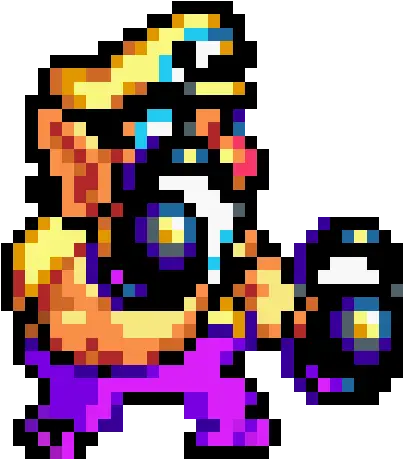 Gains U0026 Wario Know Your Meme Victoria Png Wario Transparent