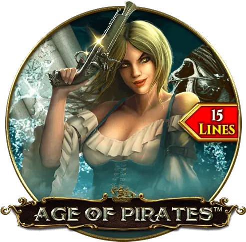 Age Of Pirates 15 Lines U2013 Spinomenal Age Of Pirates Expanded Edition Spinomenal Png Pc Games Folder Icon