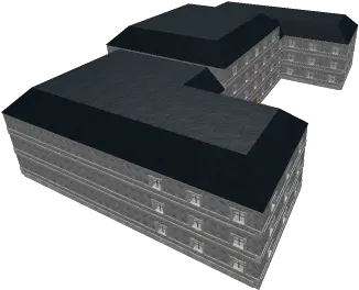 Military Office Building Roblox Plywood Png Office Building Png