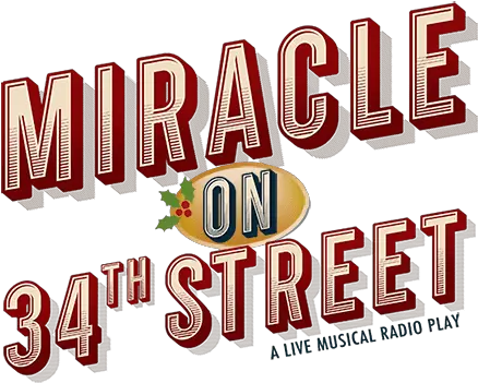 Miracle Fiction Png Addams Family Musical Logo