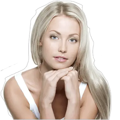 Download Woman Face Png Transparent Blonde Woman Face Png Woman Face Png