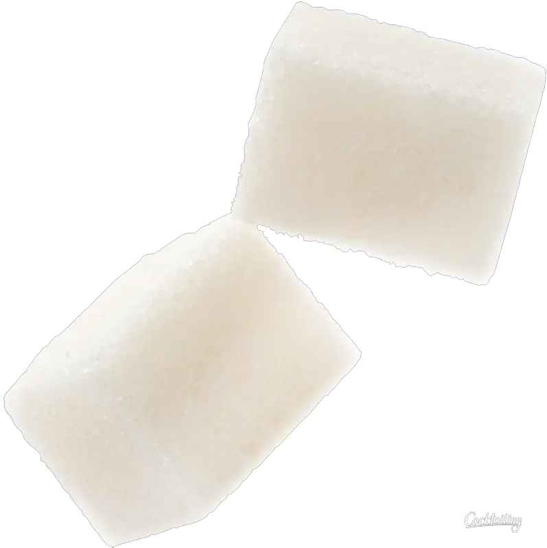 Sugar Png Transparent Background