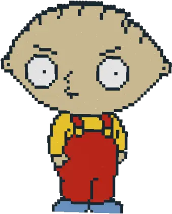 Wheres My Money Stewie Quotes Cartoon Png Stewie Griffin Png