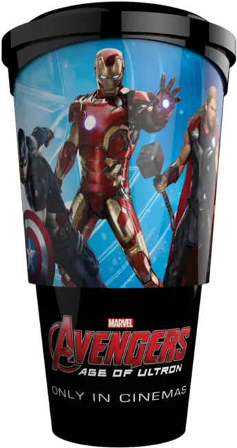 Marvel Studios Presents Avengers Iron Man Png Marvel Studios Png