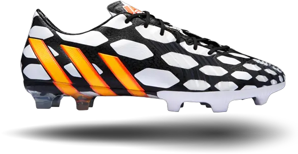 Reasonable Adidas Soccer Shoes 2014 Adidas Soccer Shoes Png Addidas Png