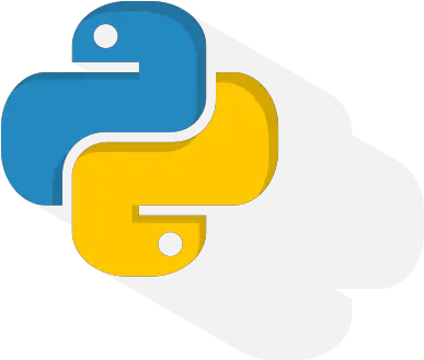 Python Programming Logo Png 9 Image Python Programming Logo Png Python Png