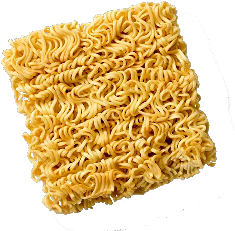 Noodle Png Image Transparent Background Noodles Png Noodle Png
