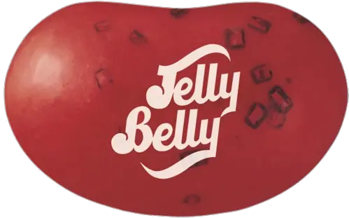 Jelly Belly Strawberry Jam Beans Jelly Belly Png Jelly Belly Logo