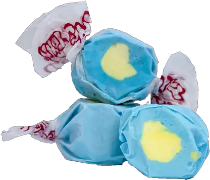 Download Free Png Passion Fruit Taffy Town Dlpngcom Salt Water Taffy Png Passion Fruit Png